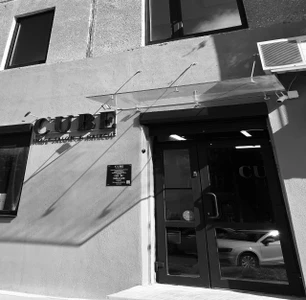 Cube Image Salon & Haircut (Барбершоп)