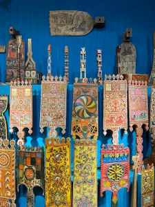 Музей Народного Искусства (Музей)