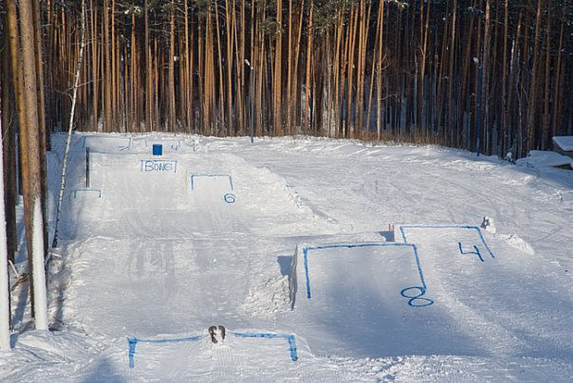 Изображение галлереи