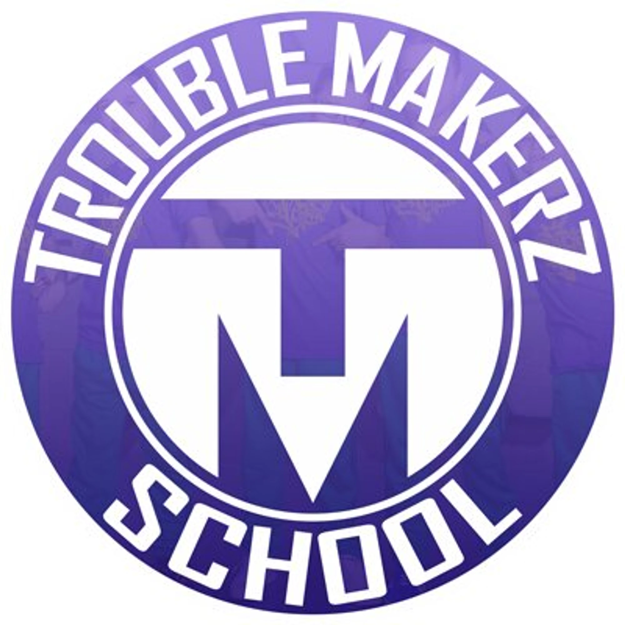 Trouble Makerz школа брейк-данса (Школа танцев)