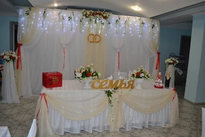 Интернет-магазин Букет желаний (Праздничное агентство )