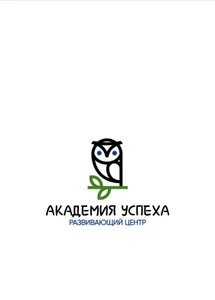 Развивающий центр Академия Успеха