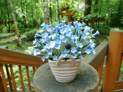 Деко Дизайн (Курсы и мастер-классы)