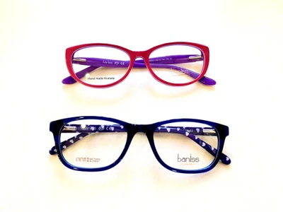 Технооптика-дети (Медцентр, клиника )