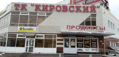 Валенки ручной работы Бачмага (Войлочные и фетровые изделия )