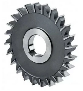 Производственные-материалы.рф (Металлообрабатывающее оборудование )