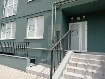 Limit studio (Оздоровительный центр)