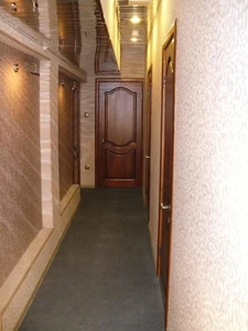 Релакс (Гостиница)