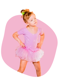 Занятия для детей в Женском фитнес клубе Мой фитнес