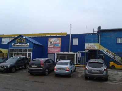 Витраж+ (Изготовление и монтаж зеркал )