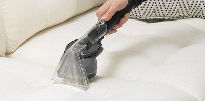 Клининговые услуги ВЕСТА