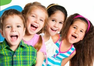 Станция юных натуралистов (Дополнительное образование)