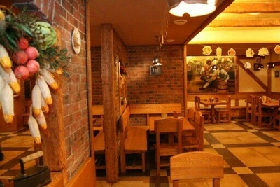 Winkel Klub (Бар, паб )