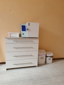 Schastievmanikure (Ногтевая студия)