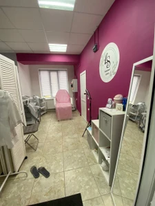 Ls_kush_1 (Салон красоты)