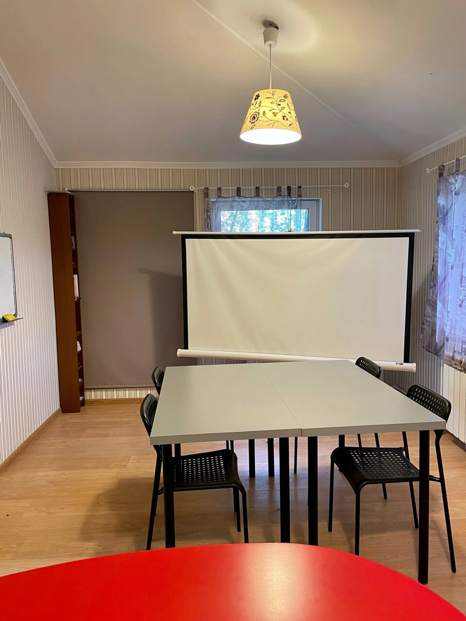 Центр Юнити (Курсы иностранных языков)