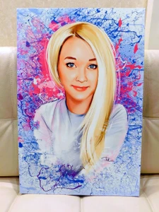 Типография Артис (Копировальный центр )