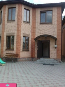 "Рикки-Тикки-Тави", детский развивающий центр, Ростов-на-Дону 