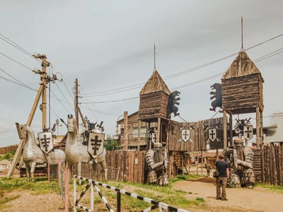 Музей мусора (Музей)