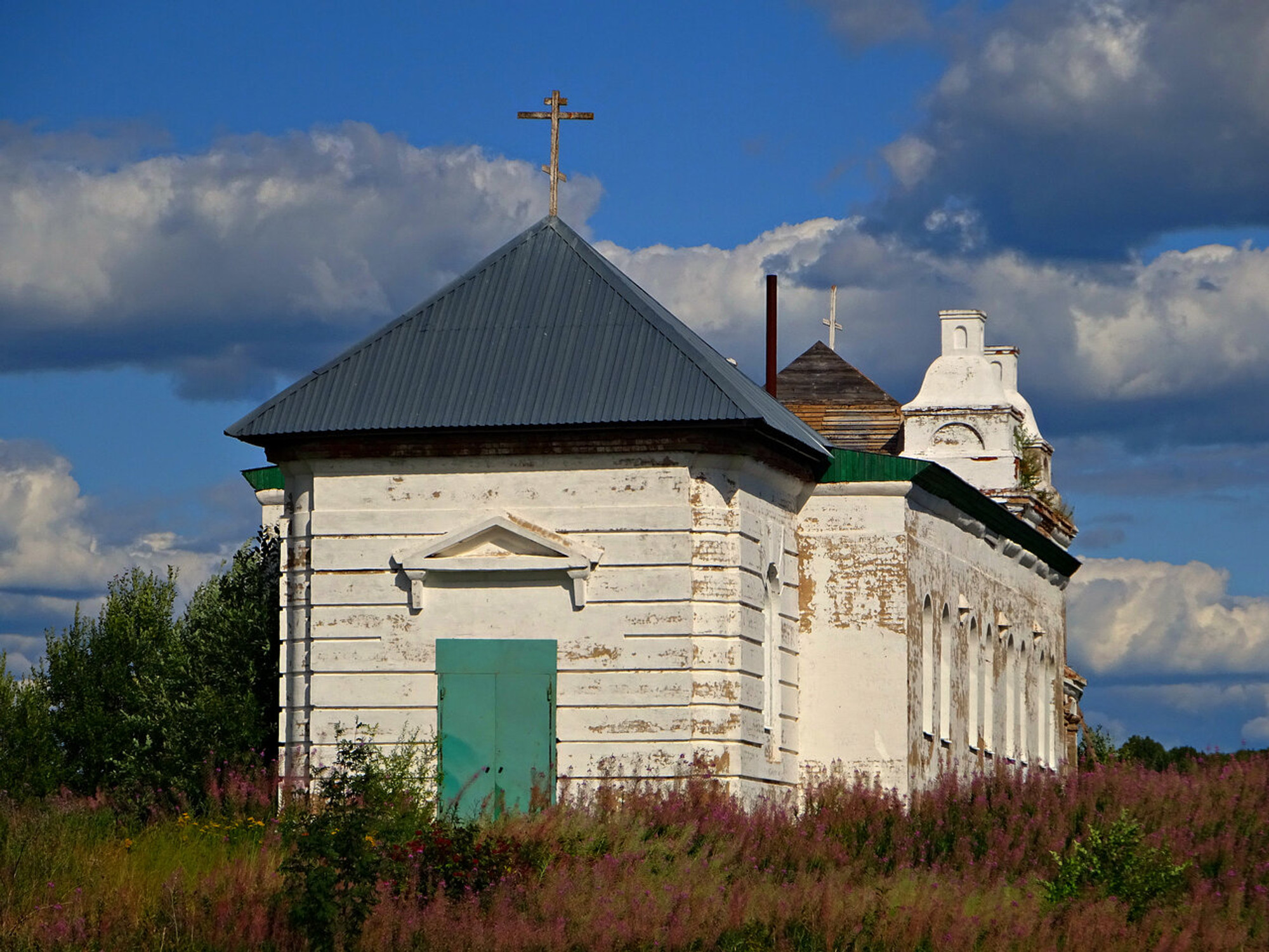 Изображение галлереи