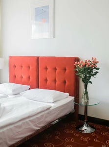 Дона (Гостиница)