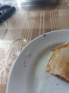 Кафе (Кафе)