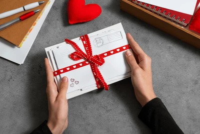 Подарочный сертификат Зелёного театра ВДНХ