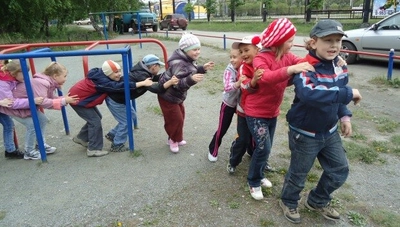 Глиссандо (Психологическая служба )
