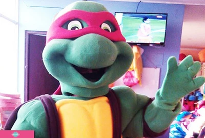 "Мир Волшебства", агентство по организации праздников в городе Пушкин, Ленинградская область 