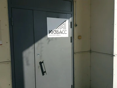 Кардиологический диспансер (Больница для взрослых)