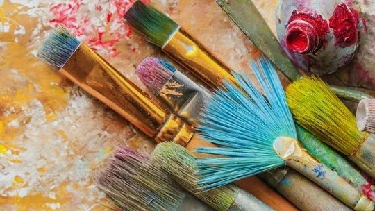 "Картина", школа искусств и творческая студия