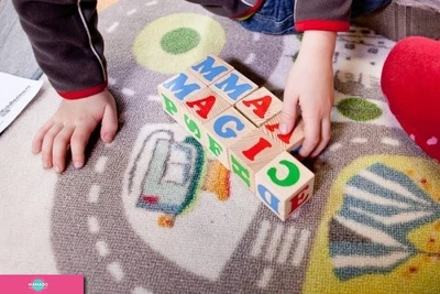 "Oxford English Academy" (Оксворд Инглиш Академия), образовательный центр изучения английского языка в районе Второй речки, Владивосток 