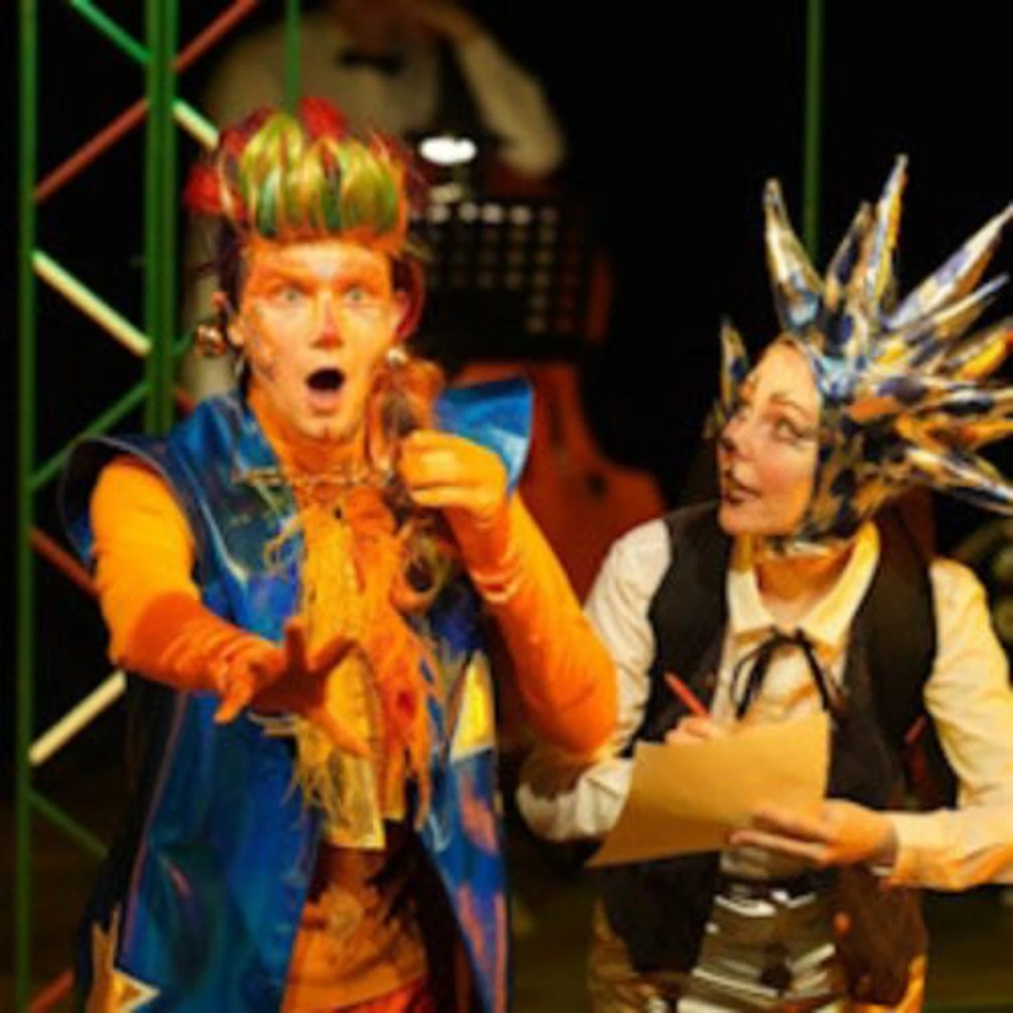 Изображение