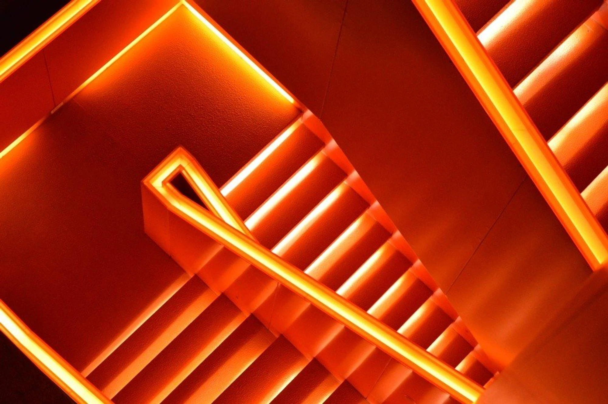 Фото: vk.com/zerkalokarlosa