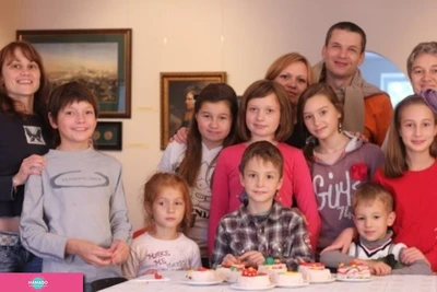 "Троицкий музей", экскурсии, лекции, мастер-классы