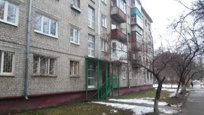 Центр детского творчества Костёр (Клуб для детей и подростков)