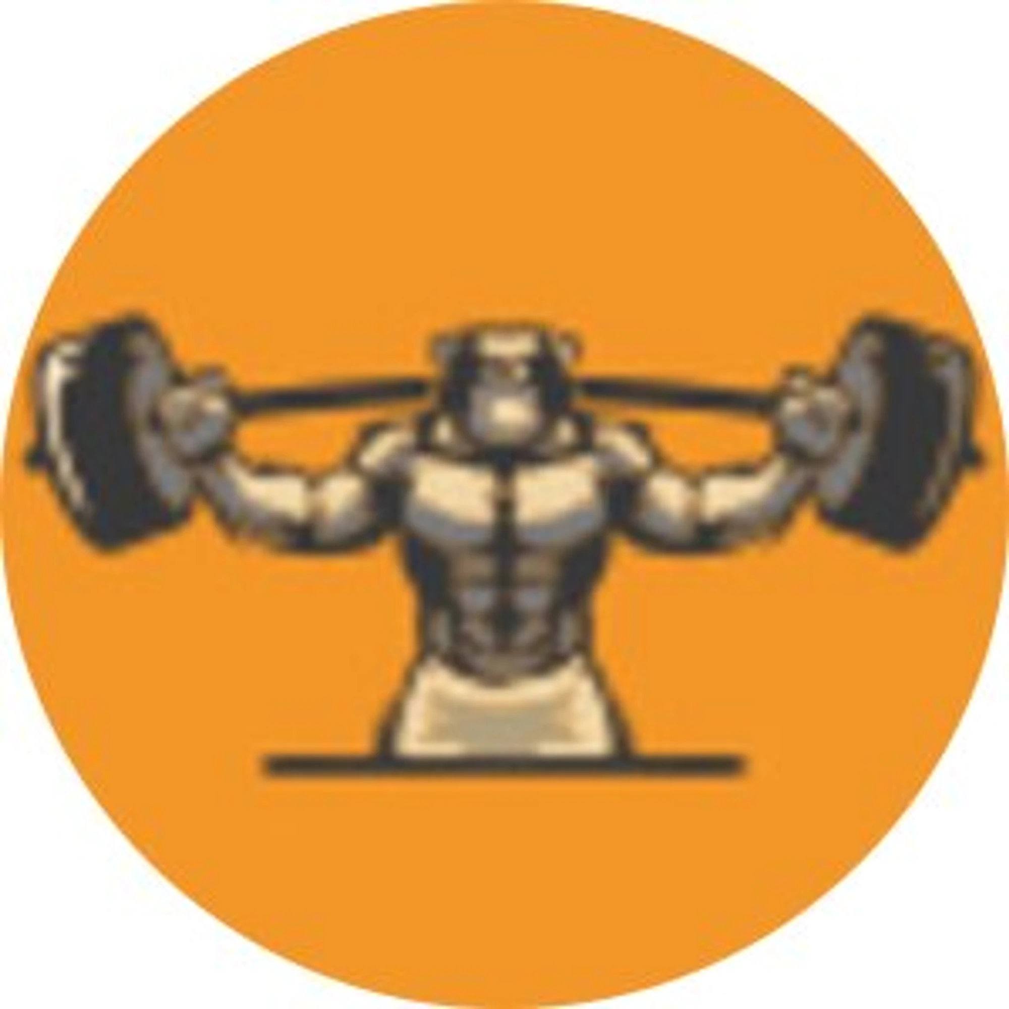 SportZona (Спортивный клуб, секция )