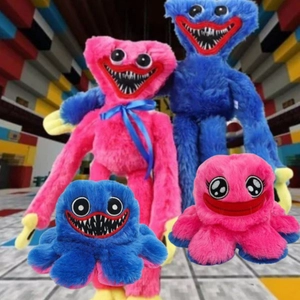 74Lollipop (Детские игрушки и игры)