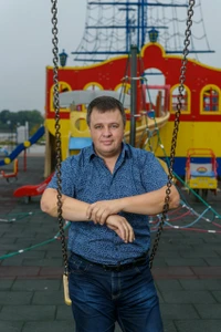 Ксил Калининград (Детские игровые залы и площадки)