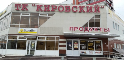 Валенки ручной работы Бачмага (Войлочные и фетровые изделия )