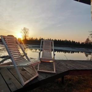 Гостиница Вятское (Гостиница )