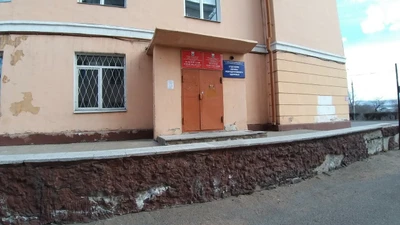 Кабинет медико-генетического консультирования Республиканского перинатального центра (Женская консультация )