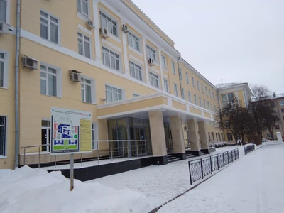 Зоологический музей (Музей)