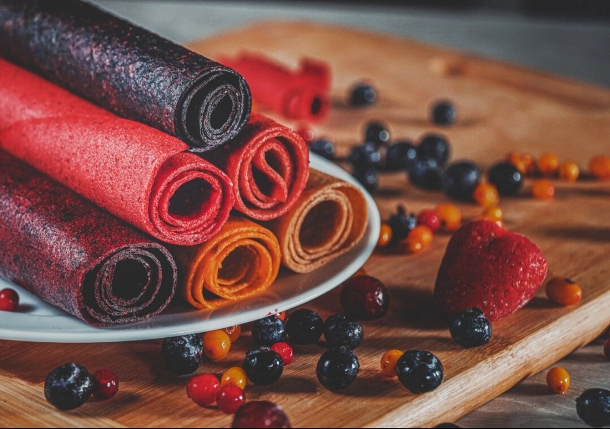 Пастила-запад (Диетические и диабетические продукты )