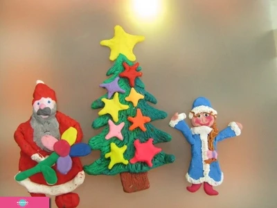 "МультиСтудия" (мультипликационная студия)