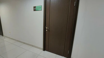 Галина Газаева (Косметология)