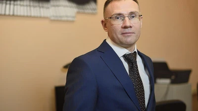 "Клиника доктора Исаева", отделение психиатрии и психотерапии
