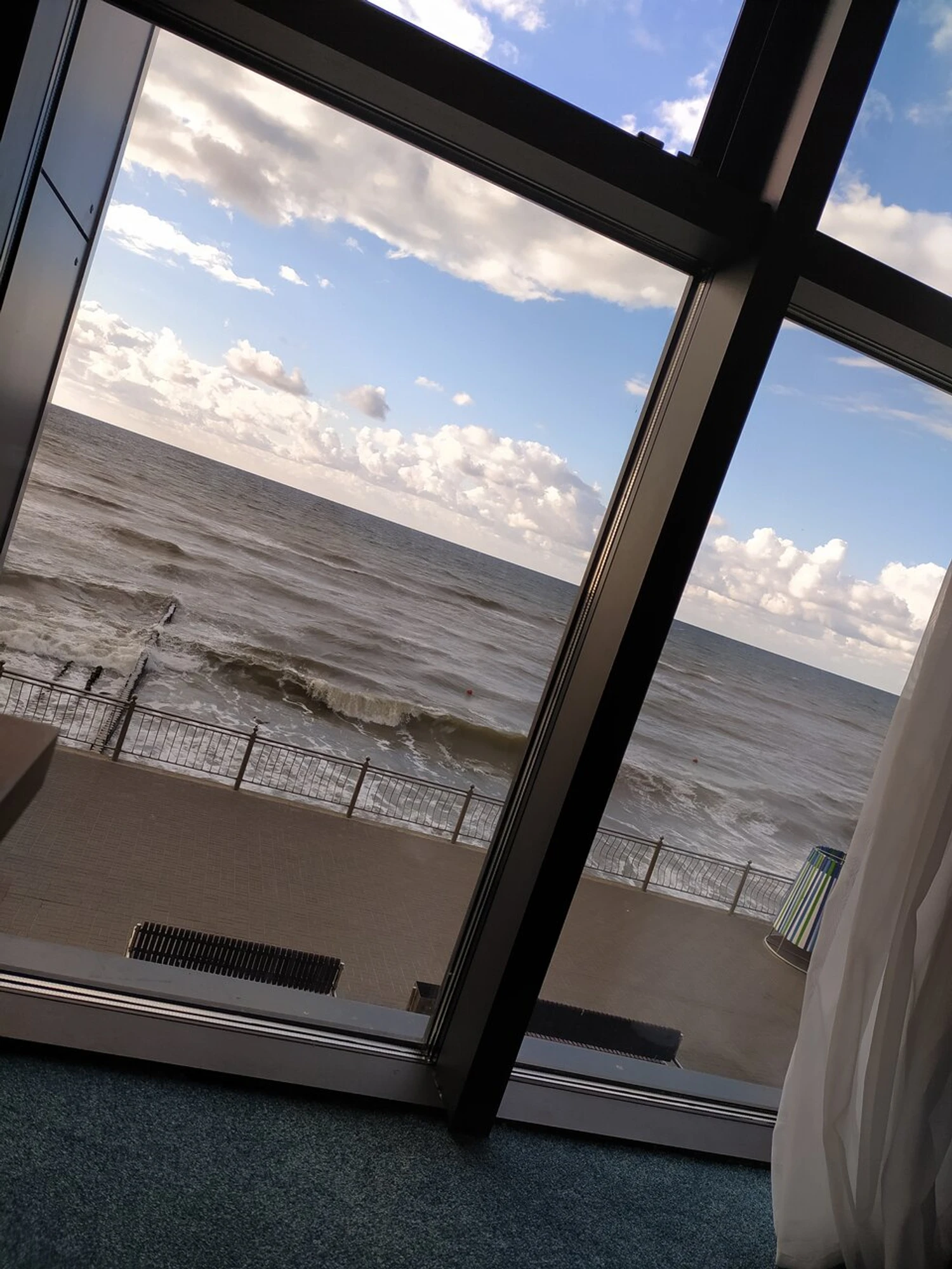 More Apartments (Гостиница)