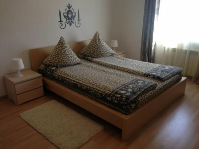 Golden Fish (Гостиница)