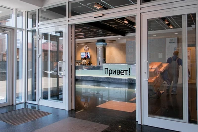 Ньютон Кофе (Кофе с собой )